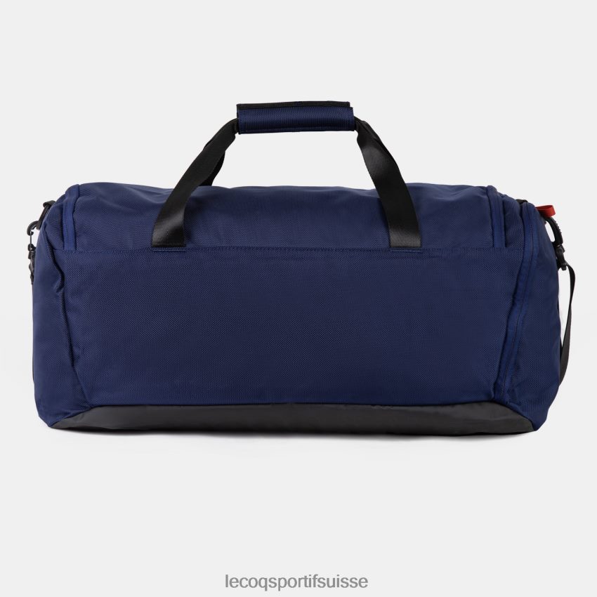 Le Coq Sportif sac bleu Hommes N6N04V297 accessoires